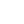 崇明火锅网